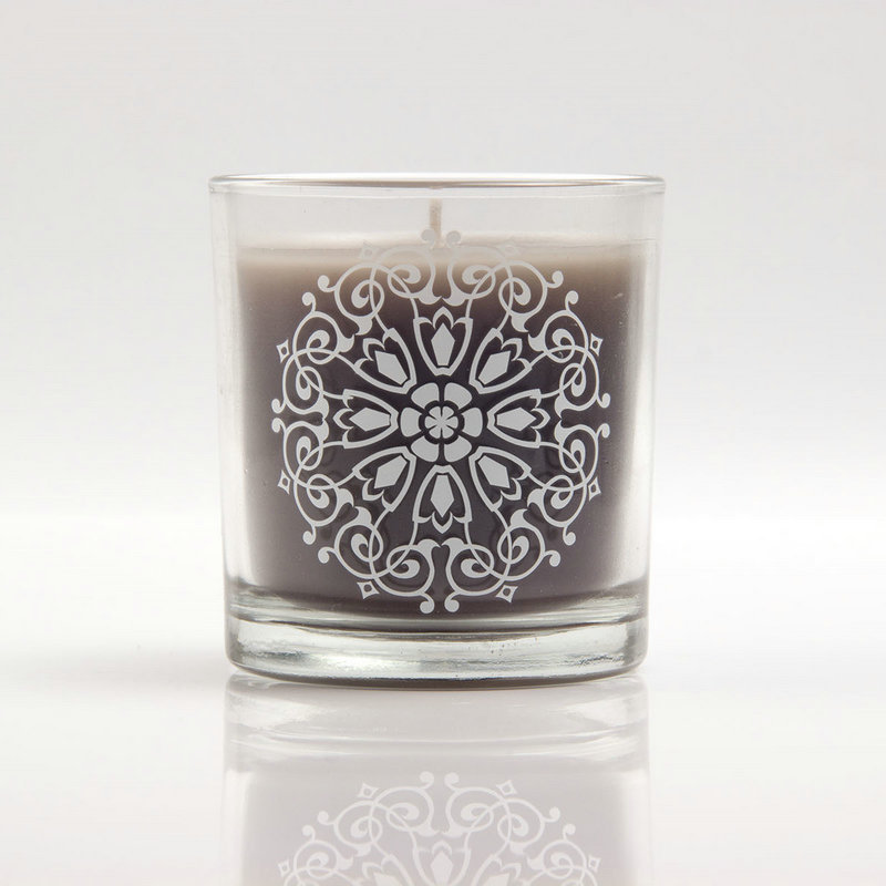 Candle companies wholesale private label scented candles UK free samples supply for home decor